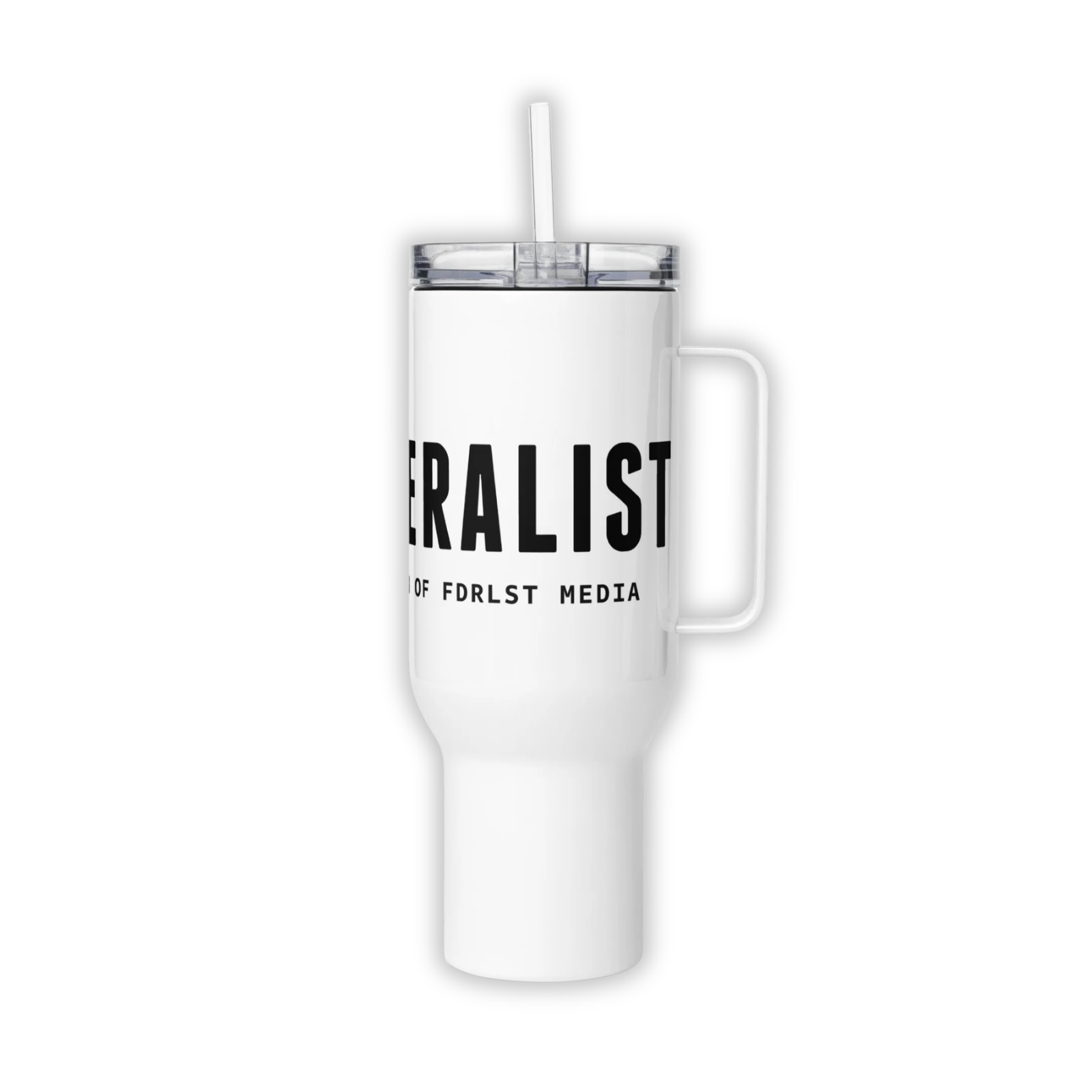 Drinkware