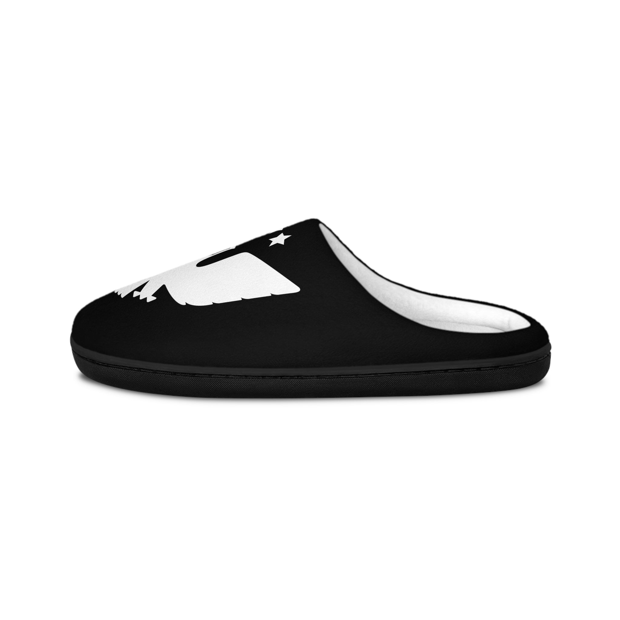 Women's Indoor Slippers