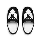 Men's Indoor Slippers