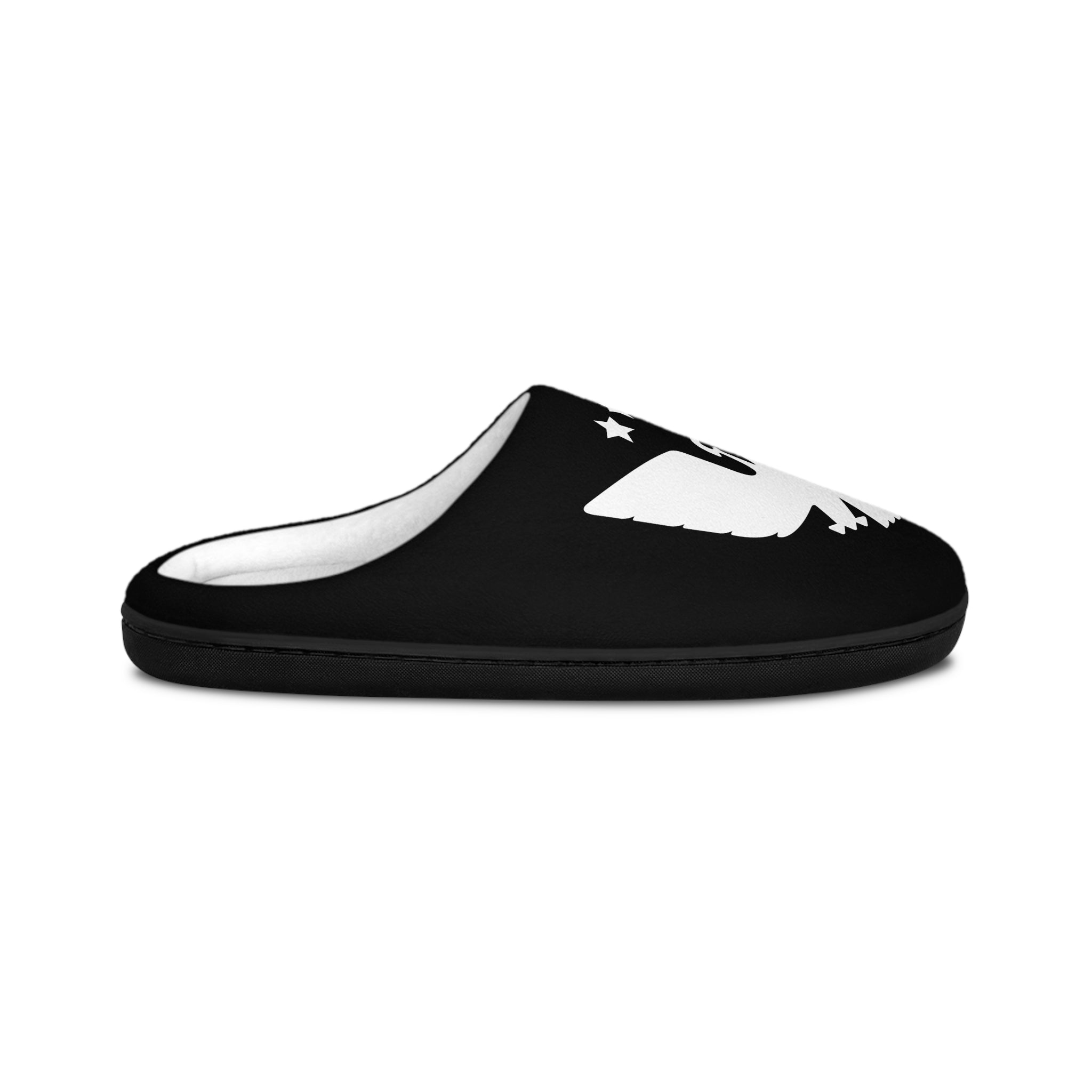 Women's Indoor Slippers