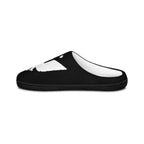 Women's Indoor Slippers