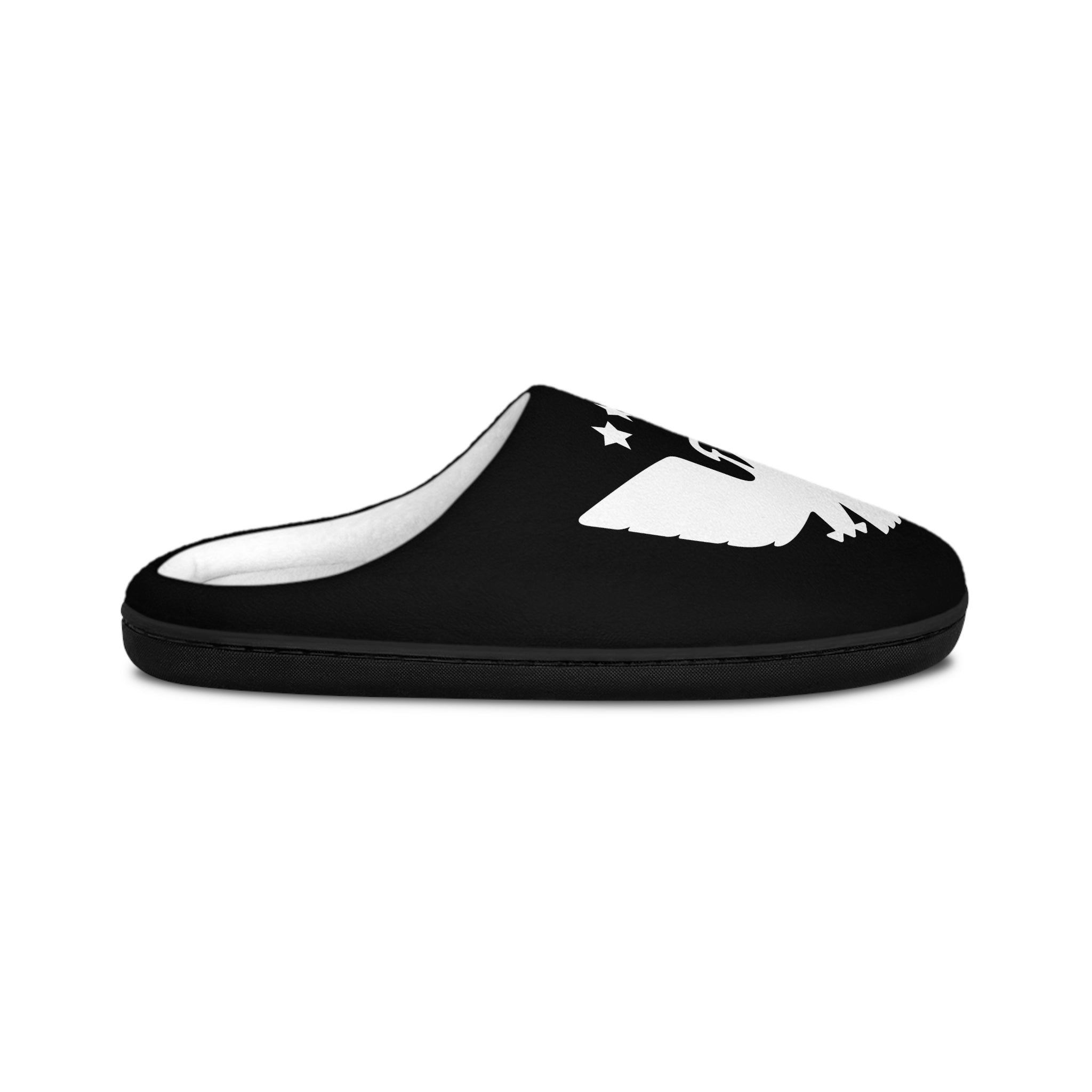 Men's Indoor Slippers