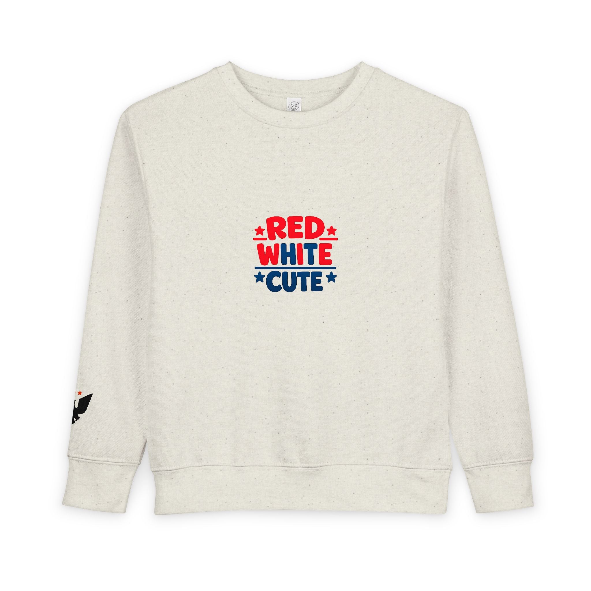 Toddler Sweatshirt