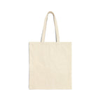 America The Beautiful Tote Bag