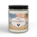Gulf of America Candle