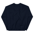 Federalist USA Crewneck Sweatshirt