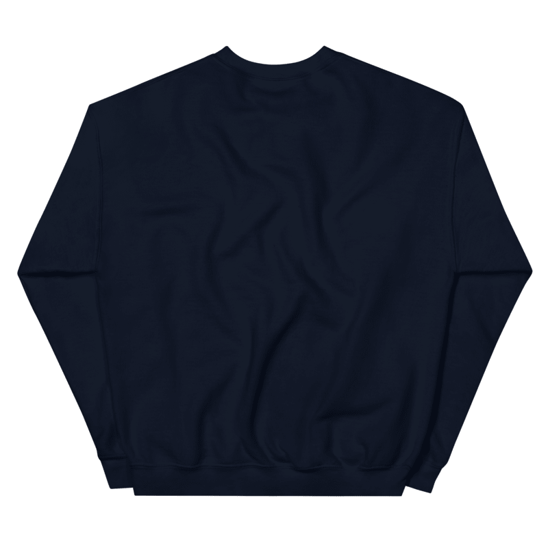 Federalist USA Crewneck Sweatshirt