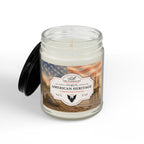 American Heritage Candle