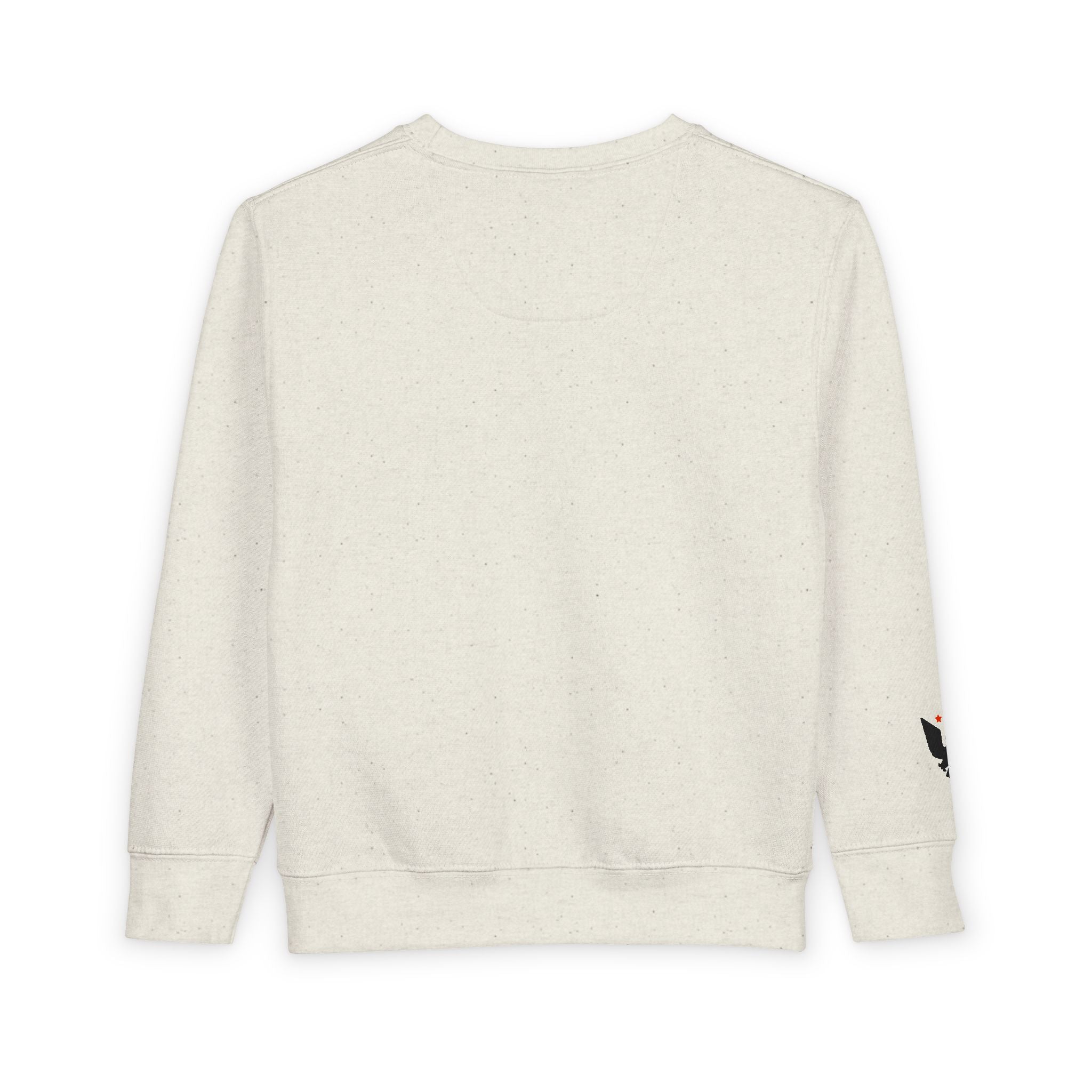 Toddler Sweatshirt