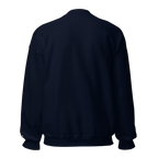 Federalist USA Crewneck Sweatshirt