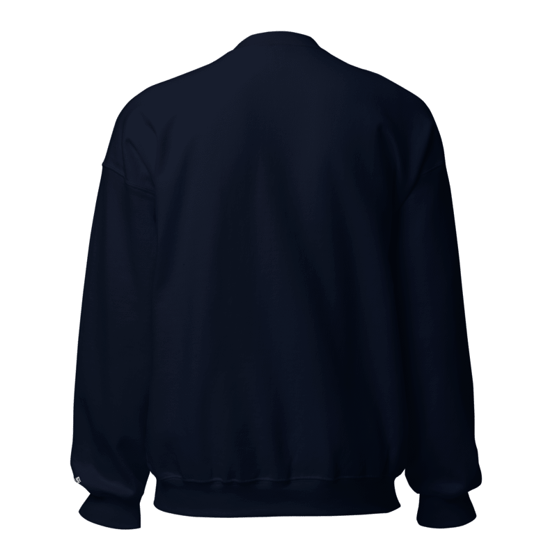 Federalist USA Crewneck Sweatshirt